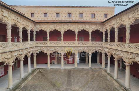 Brezo Apartamentos Turisticos Guadalajara Dış mekan fotoğraf