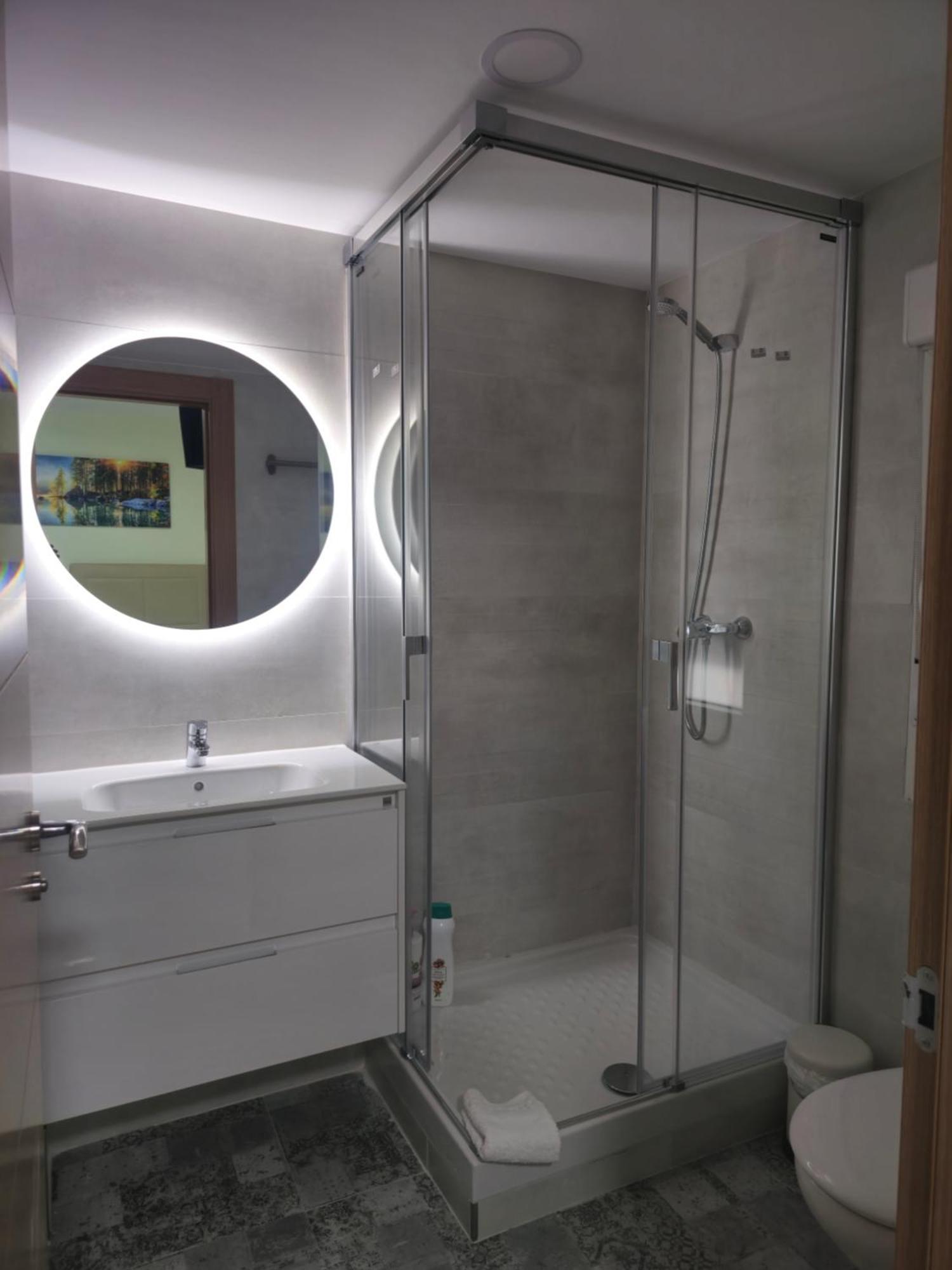 Brezo Apartamentos Turisticos Guadalajara Dış mekan fotoğraf