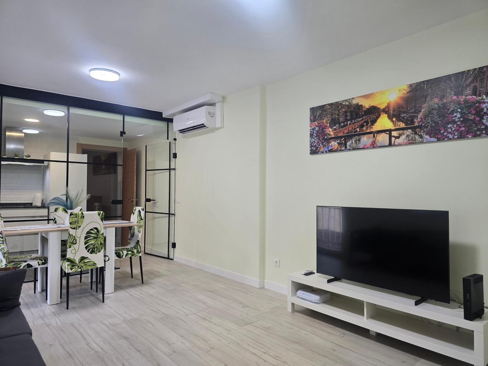 Brezo Apartamentos Turisticos Guadalajara Dış mekan fotoğraf